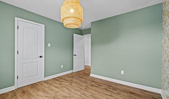 4229 Hampton Dr, Benton, AR 72019