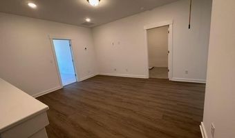 2155 Maggie Way, Apex, NC 27502