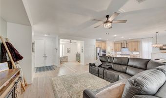 10520 Bambola Pl, Las Vegas, NV 89135