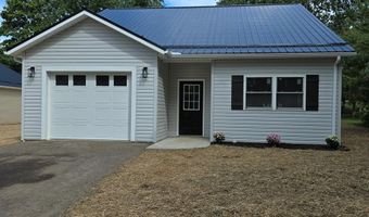 874 Fairfax, Mansfield, OH 44906