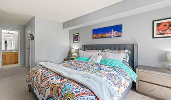 3350 N Carriageway Dr 217, Arlington Heights, IL 60004