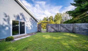 2946 Lucas Tpke, Accord, NY 12404