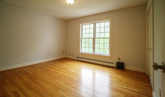 19 Cider Mill Rd, Burlington, CT 06013