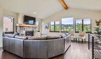 349 SHORES Ln, Breckenridge, CO 80424