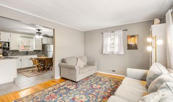 41 Franklin St, Berlin, NH 03570