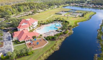 16083 Mistflower Dr, Alva, FL 33920