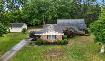 2633 Dye Ford Rd, Alvaton, KY 42122