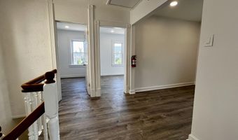 805 Bond St 2, Asbury Park, NJ 07712