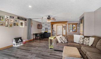 2116 Appy Way, Allegan, MI 49010