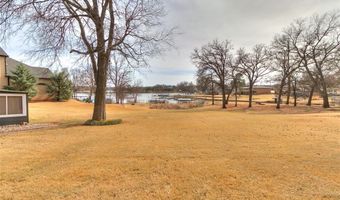46 W Shore Dr, Arcadia, OK 73007