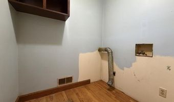 9700 5TH Ave, Almond, WI 54909