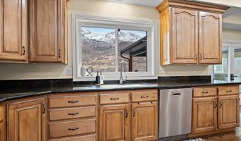 1533 ROSANNA, Alpine, UT 84004