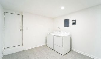 234 N PAYSON St, Baltimore, MD 21223