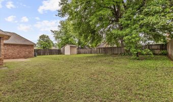 6557 W Grove Dr, Bartlett, TN 38135