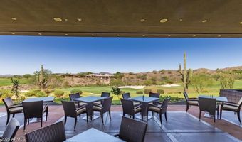 41925 N BACK CREEK Ct, Anthem, AZ 85086