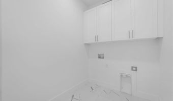 2218 Truman Ave, Alva, FL 33920