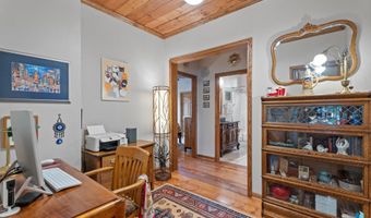 301 Lee Dr, Alcester, SD 57001