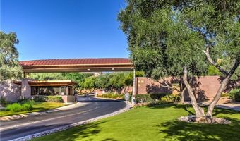 10 SUGARBERRY Ln, Las Vegas, NV 89135