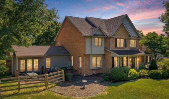 21615 RIDENOUR Rd, Boonsboro, MD 21713
