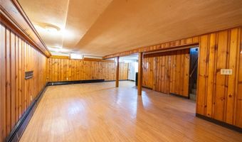 31 Celestia Ave, Cranston, RI 02920