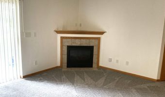 505 Penn Ct 1, North Liberty, IA 52317