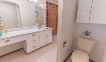 51883 Telegraph, Amherst, OH 44001