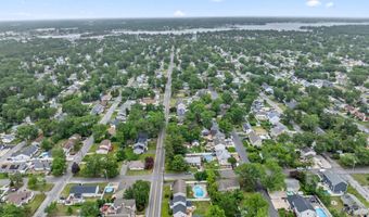 701 BEACHWOOD Blvd, Beachwood, NJ 08722