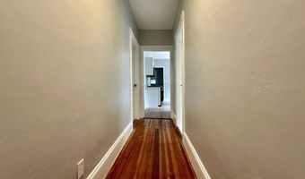 18 Harold Park 2, Boston, MA 02119