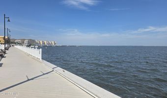 438 E Bay Ave 15, Barnegat, NJ 08005