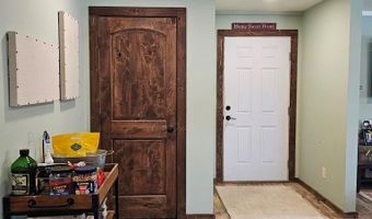 24 Pickett Loop, Challis, ID 83226
