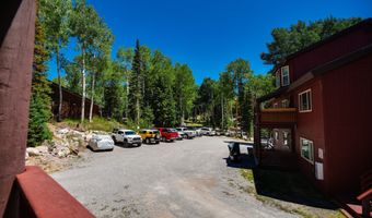 150 S WEST Cir 18-C, Beaver, UT 84713