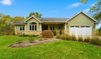 30337 Kasten Ridge Ln, Adel, IA 50003