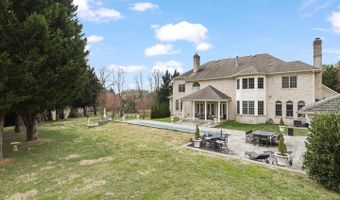 11409 HIGHLAND FARM Ct, Potomac, MD 20854