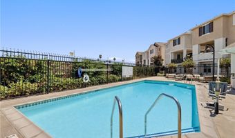 175 W La Palma Ave 6, Anaheim, CA 92801