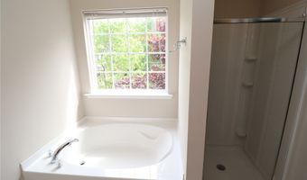 110 Fanwood Ct, Apex, NC 27502