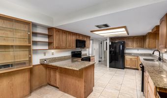 442 N MOUNTAIN VIEW Rd, Apache Junction, AZ 85119