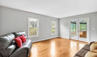 75 Brookside Pl, Cheshire, CT 06410