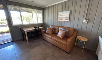 2136 Montauk 120, Amagansett, NY 11930