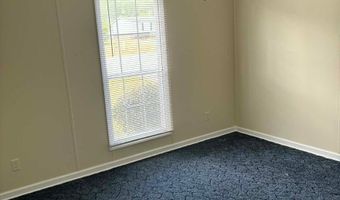 7161 Windy Ct E, Bailey, NC 27807