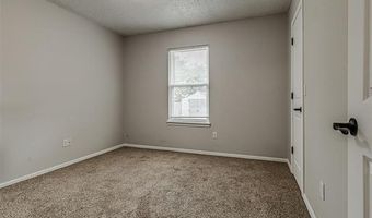 14225 E 37th Pl, Tulsa, OK 74133