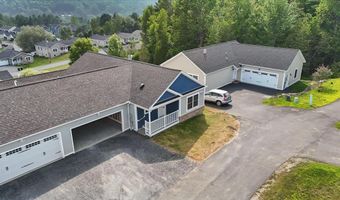 14 Payton Ln, Barre, VT 05641