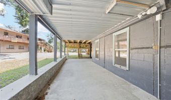 7870 SW 25TH Pl, Bell, FL 32619
