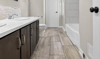 1232 KILBY Ter, Anniston, AL 36207