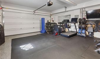162 Sawbuck St, Camarillo, CA 93010