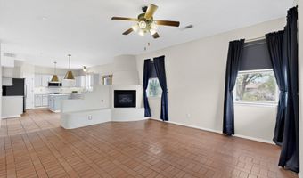 10809 CHICOBUSH Dr NW, Albuquerque, NM 87114