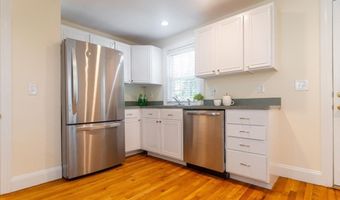 28 Adair Rd, Boston, MA 02135