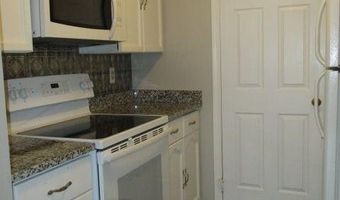 2618- D S ARLINGTON MILL Dr 4, Arlington, VA 22206