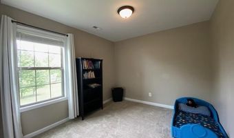 121 Redwood Dr, Bardstown, KY 40004