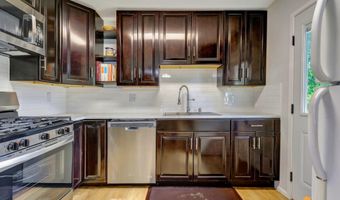 7210 Dawn Dr, Anchorage, AK 99502