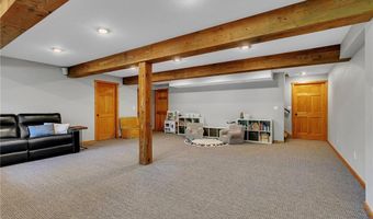 15525 Barley Rd NW, Arco, MN 56373